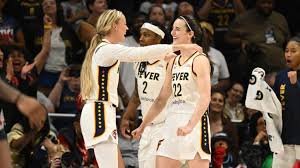 temp_image_1781225092.475516 Sky vs Fever: How to Watch Caitlin Clark and the Indiana Fever Clash Live!