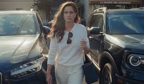 temp_image_1781227260.72002 Amanda Peet Unfiltered: Breaking Taboos and Embracing Chaos in 'Your Friends & Neighbors' Season 2
