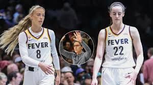 temp_image_1781227621.27453 Indiana Fever Victory: Aliyah Boston, Caitlin Clark, and the Truth Behind the 'Rogue' Play