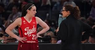 temp_image_1781227984.787325 Lexie Hull and the Indiana Fever: Coach Stephanie White Addresses the Caitlin Clark Controversy