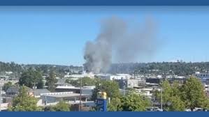 temp_image_1781228685.621202 Ballard Fire: Latest Updates on Emergency Response and Community Safety
