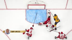 temp_image_1781229042.447516 Jack Eichel and Vegas Golden Knights Face High Stakes in Stanley Cup Final Game 5