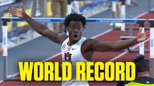 temp_image_1781229416.383414 NCAA Track and Field Championships 2026 Results: World Records and Historic Feats at Hayward Field