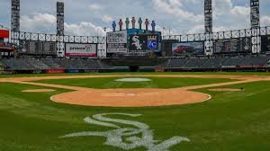 temp_image_1781229771.011026 Braves Game Today: Schedule, Predictions, and How to Watch Live