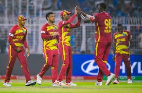 temp_image_1781230128.271913 SL vs WI: West Indies Unveil Power-Packed Squad for T20 Series in Jamaica