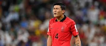 temp_image_1781231206.316801 Manchester United Scouting Kim Min-jae: A New Defensive Wall for the Red Devils?
