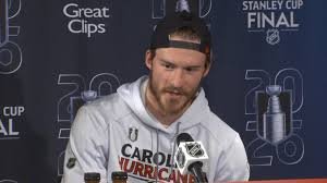 temp_image_1781231920.012593 Andrei Svechnikov: The Dynamic Powerhouse of the Carolina Hurricanes