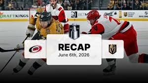 temp_image_1781232265.324857 Sebastian Aho: The Heart and Soul of the Carolina Hurricanes