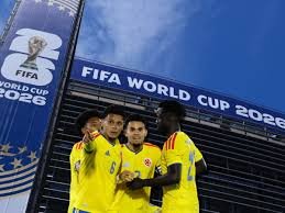 temp_image_1781232620.261626 World Cup 2026: From the Vibrancy of Guadalajara to the Global Stage