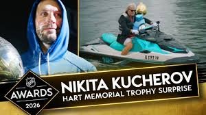 temp_image_1781232977.978134 From MVP Magic to the Next Hockey Game Tonight: Nikita Kucherov Claims the Hart Trophy