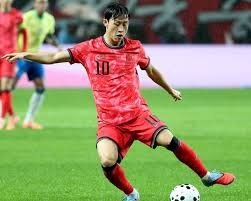 temp_image_1781233331.060202 Lee Jae-sung: The Midfield Maestro Redefining South Korean Soccer in the Bundesliga