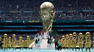 temp_image_1781233691.834379 World Cup 2026 Kicks Off in North America: Korea vs. Czechia and How to Stream the Action on Chizzk