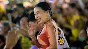 temp_image_1781235857.907196 The Legacy and Passing of Princess Bajrakitiyabha: A Loss for the Thai Monarchy