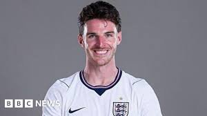 temp_image_1781236212.255355 England World Cup Prep: Declan Rice, Searing Heat, and the Quest for Glory