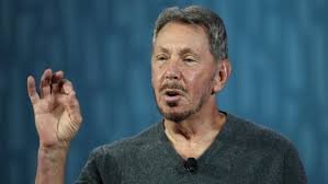 temp_image_1781236926.460836 Larry Ellison's Fortune Takes a Hit: Oracle Stock Slumps Amid AI Market Volatility