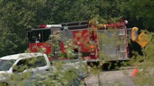temp_image_1781238008.778872 Power Outage Near Me: New Albany, Indiana Hit by Substation Fire and Power Failure