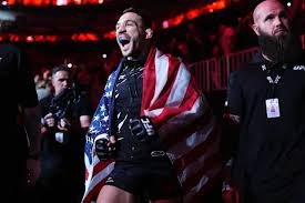 temp_image_1781238729.405056 Arman Tsarukyan and the Lightweight Chaos: Michael Chandler Faces High-Stakes Battle at UFC Freedom 250