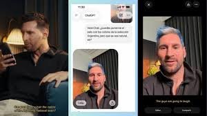 temp_image_1781239835.679652 Messi & OpenAI: Redefining Football Passion Through AI Creativity