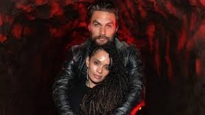temp_image_1781244167.79482 Heartwarming! Jason Momoa Celebrates Daughter Lola's Graduation in Emotional Tribute