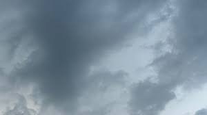 temp_image_1781244517.696927 Severe Weather Alert: High Winds and Hail Threaten Detroit Metro Area