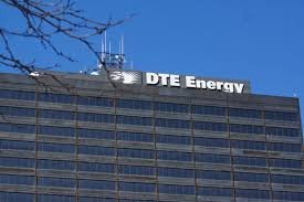 temp_image_1781244871.009875 DTE Energy: A Complete Guide to Investment, Performance, and the Future of Utilities