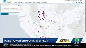 temp_image_1781245243.504783 DTE Outage Map and Beyond: Understanding PG&E's Public Safety Power Shutoffs in California
