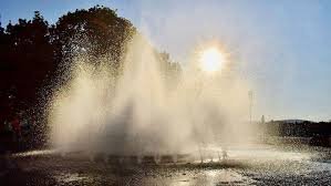 temp_image_1781245604.316157 Extreme Heat Warning: Pacific Northwest Braces for Triple-Digit Temperatures