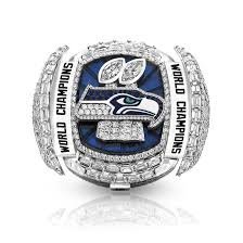 temp_image_1781245957.226026 The Ultimate Symbol of Victory: Exploring the Seattle Seahawks Super Bowl Ring