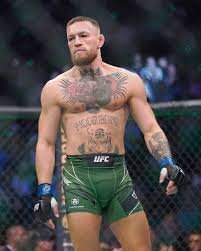 temp_image_1781246305.224278 Conor McGregor: The Evolution of a Combat Sports Icon