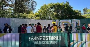 temp_image_1781247786.107984 Vancouver World Cup Games: Your Ultimate Guide to the 2026 FIFA World Cup Fever
