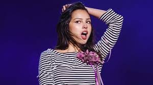 temp_image_1781248147.426216 Olivia Rodrigo and Robert Smith Ignite Primavera Sound with an Unexpected Punk Collaboration