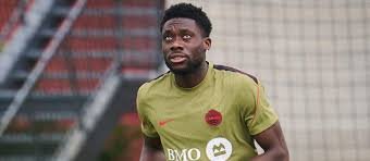 temp_image_1781248508.829197 Jesse Marsch and Canada's World Cup 2026 Quest: The Alphonso Davies Injury Update