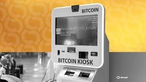 temp_image_1781251791.03316 The Ultimate Guide to Bitcoin ATMs: Buy Crypto with Cash Fast!