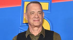 temp_image_1781257263.747169 Tom Hanks Gold Derby Interview: Why Voice Actors Deserve Main Oscar Categories