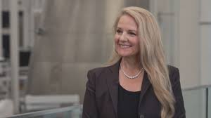 temp_image_1781259820.635575 Gwynne Shotwell: The Strategic Force Behind SpaceX's Global Success