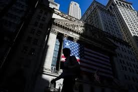 temp_image_1781261617.405841 OpenAI, Anthropic, and SpaceX: The AI Titans Heading to Wall Street