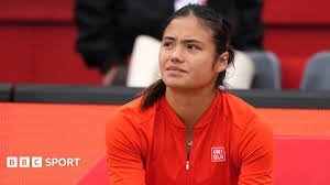 temp_image_1781262687.107788 Tennis Chaos at Queen's: Rain Delays, Injury Setbacks, and the Rise of Stars Like Elena Rybakina