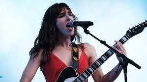 temp_image_1781263416.444164 Francos de Montréal: The Ultimate Guide to the Best Free Concerts This Season