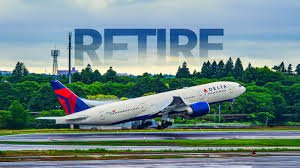 temp_image_1781263779.851777 Delta Airlines: The Bold Strategic Shift from Boeing 777 to Airbus A350