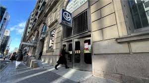 temp_image_1781264137.695988 STM and REM Transit Updates: Navigating Montreal's Latest Commute Disruptions and City News