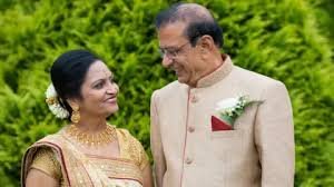 temp_image_1781264494.53854 Beyond the Tragedy: The Heartbreaking Fight for Dignity After the Air India Crash
