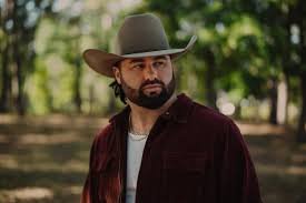 temp_image_1781267732.870868 Koe Wetzel: The Rebel Redefining the Sound of Texas Country