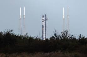 temp_image_1781268093.876483 SpaceX Launch Today: A Historic Leap into the Stock Market and Beyond