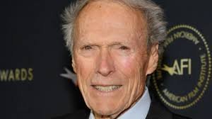 temp_image_1781268448.298725 Scott Eastwood: Carving His Own Legacy in the Shadow of a Legend