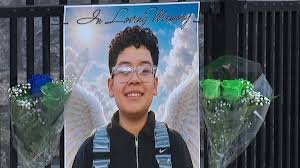 temp_image_1781269520.178421 Tragedy Strikes Yonkers School: The Hidden Danger of Viral TikTok Challenges
