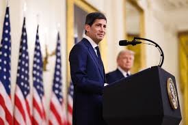 temp_image_1781270228.914395 Recession Warning: Is the U.S. Consumer Finally Cracking Under Inflation?