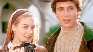 temp_image_1781272394.280047 Jeremy Sisto: The Art of Versatility in Modern Acting