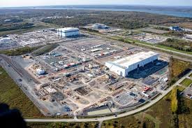 temp_image_1781272749.14372 The Nemaska Lithium Scandal: How a Whistleblower Exposed Millions in Public Risk