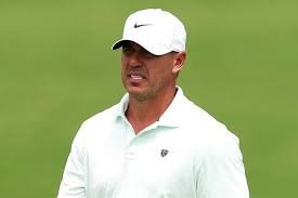 temp_image_1781276352.442263 Brooks Koepka: The Unstoppable Force in Modern Professional Golf
