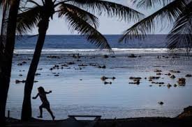 temp_image_1781278540.566105 From Nauru to Naoero: Reclaiming Indigenous Identity in the Pacific